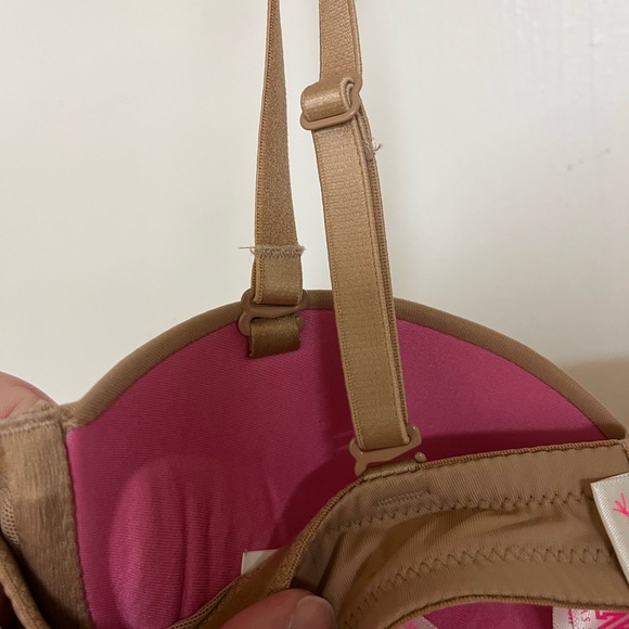 SOLD ON MERC @sampolowski - Picture 3 of 4